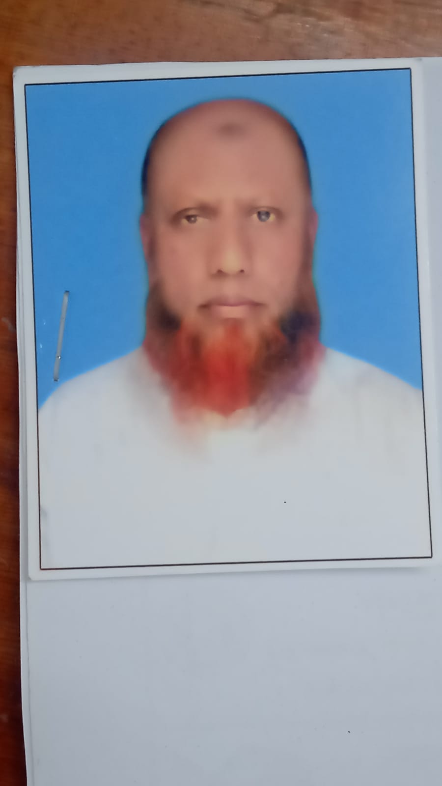 MD. MAHATAB UDDIN